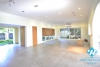 Gorgeous house with swimming pool for rent in Ciputra, Tay Ho